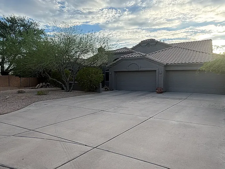 29446 N 67th Way — Photo 2