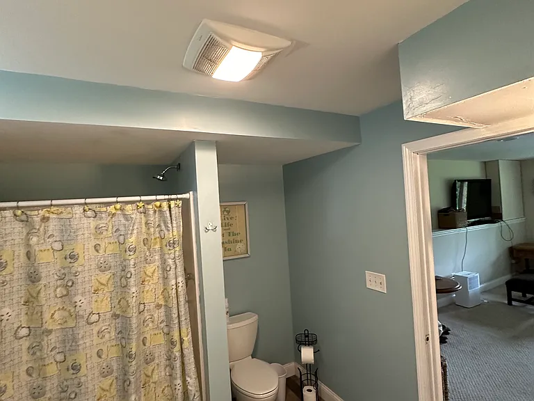 207 Roxy Cahoon Rd — Photo 37