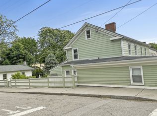 203 Main St, Cold Spring, NY 10516