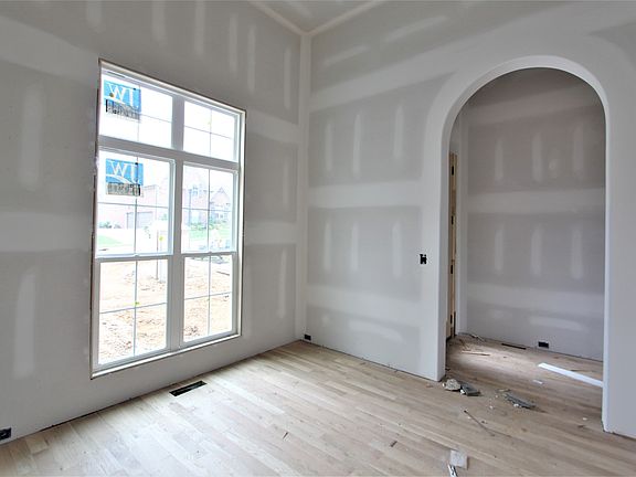 2nd image of 317 Nichols Vale Ln #317-lot 317