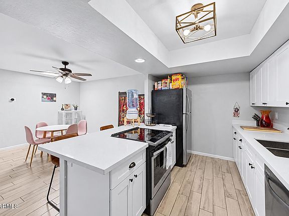 3rd image of 4750 N 20TH Avenue