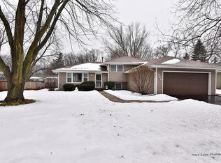 744 Lake St, Batavia, IL