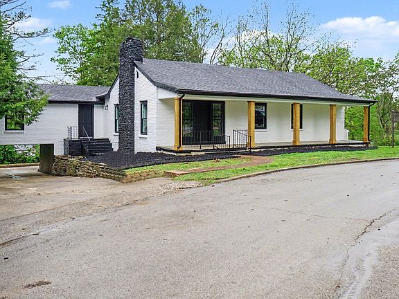 3rd image of 424 Vista Ct