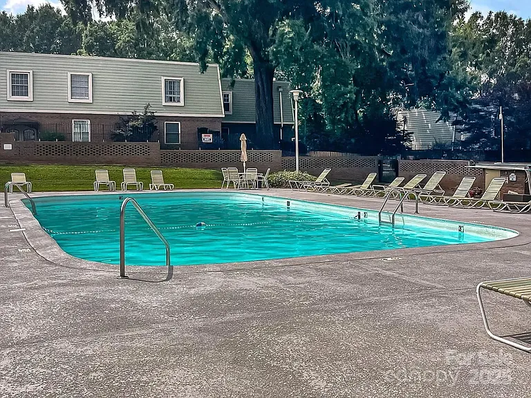 2638 Park Rd #G2 — Photo 17