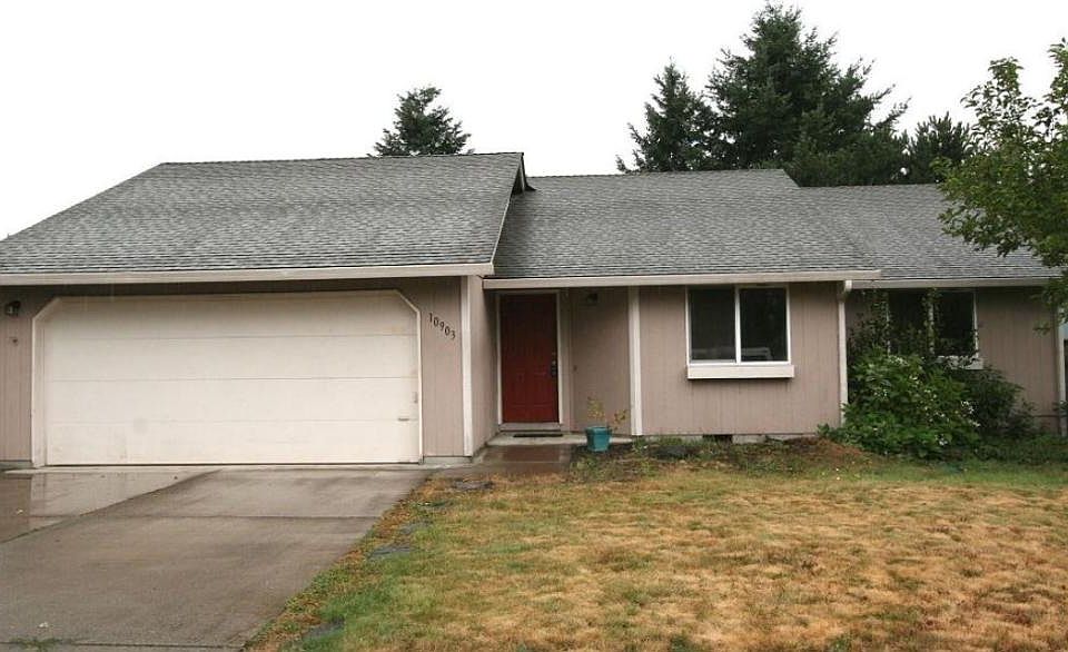 1st image of 10903 NE 84th St