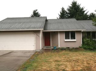 10903 NE 84th St, Vancouver, WA 98662