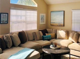 755 Joann St APT C, Costa Mesa, CA 92627