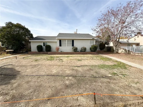 38719 Jacklin Ave, Palmdale, CA 93550