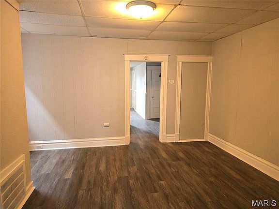4th image of 548 Eiler St