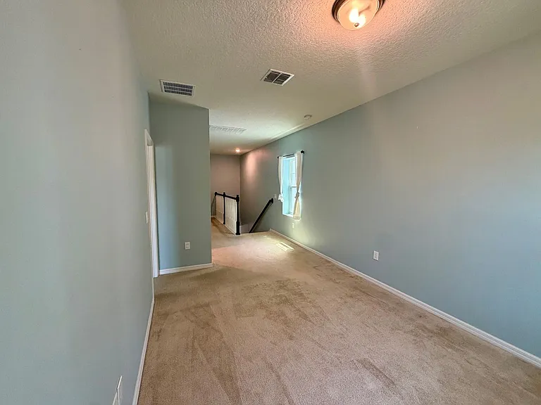 9137 Grand Island Way — Photo 20