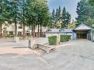 9064 Shetland Ct, Elk Grove, CA 95624