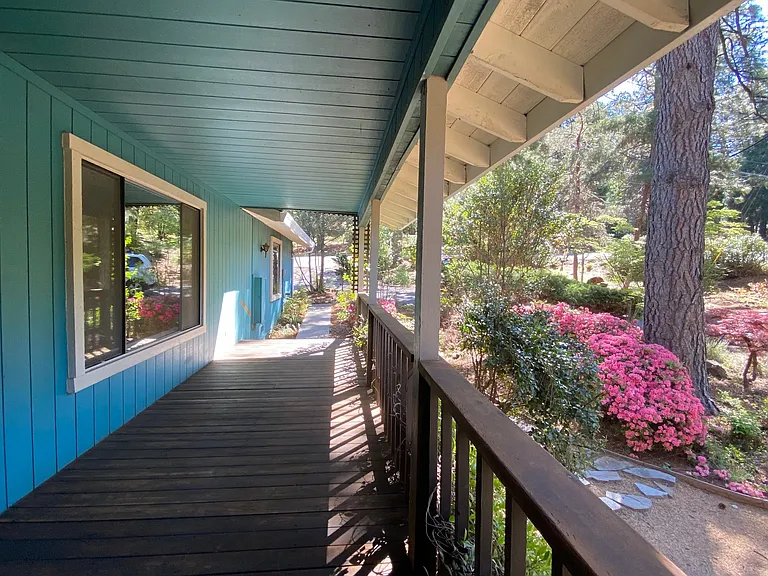 10959 Alta Sierra Dr — Photo 3