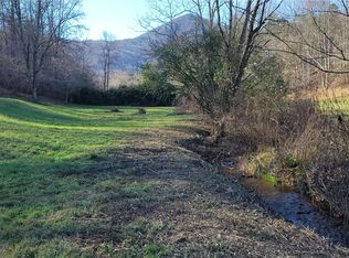 Tr1&2 Evergreen Rd, Hiawassee, GA 30546