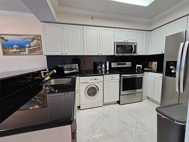 2501 S Ocean Dr #327 — Photo 10
