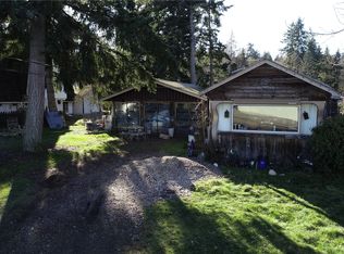 8162 E Cricket Ln, Pt Orchard, WA