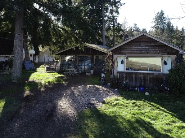 8162 E Cricket Lane, Port Orchard, WA 98366
