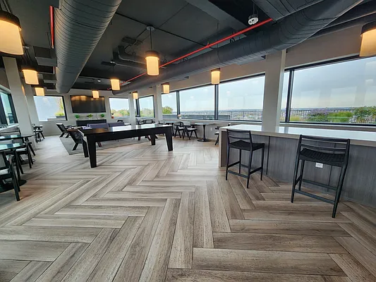 Rented by CENTURY 21 Full Service Realty | media 11