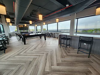 Rented by CENTURY 21 Full Service Realty