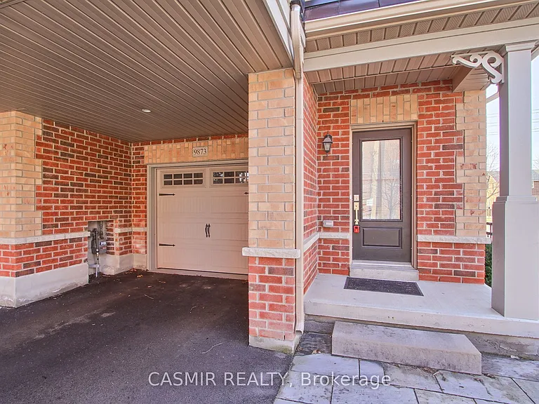 9873 Keele St — Photo 39
