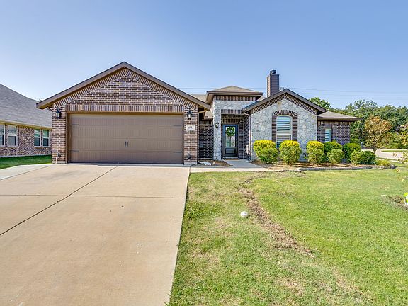 3rd image of 1533 Grassy Meadows Dr
