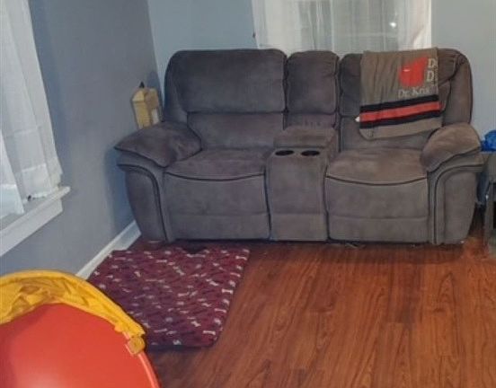 3rd image of 2315 N Church St