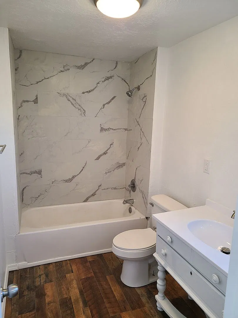 430 Towner ave NW — Photo 3