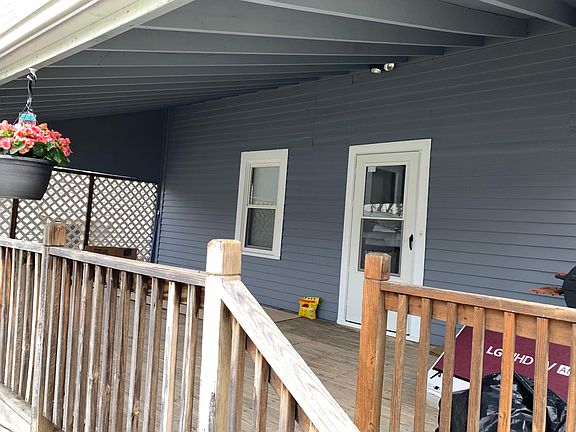 2nd image of 4605 Ardmore Ave Unit U