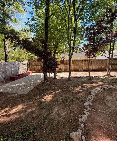 129 Fair Haven Way — Photo 18