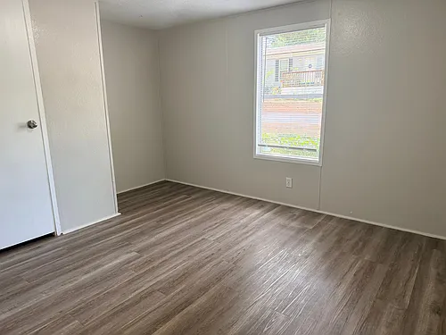 Floor plan 1000