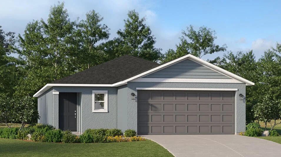 1st image of 10897 NW Everbreeze Drive