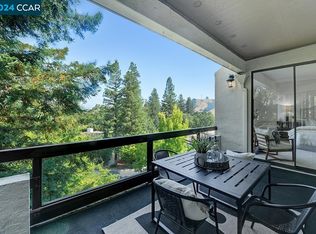 3874 Terra Granada Dr APT 1B, Walnut Creek, CA 94595