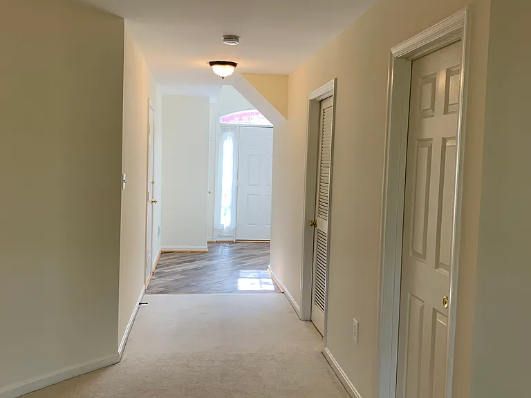 13270 Coppermill Dr — Photo 84