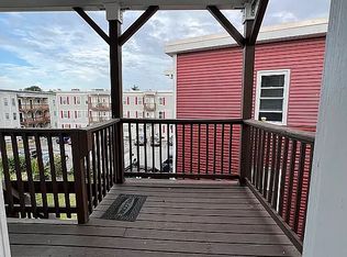 7 Exeter St, Lowell, MA 01850