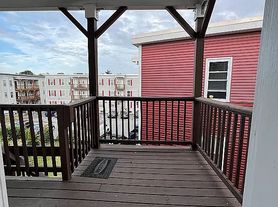7 Exeter St, 3 Bed