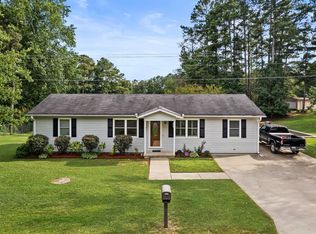 40 County Road 1176, Cullman, AL 35057