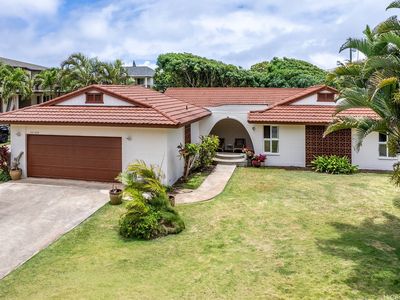 55-439 Naniloa Loop, Laie, HI, 96762