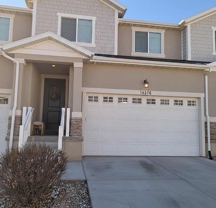 1st image of 14576 S Quiet Shade Dr