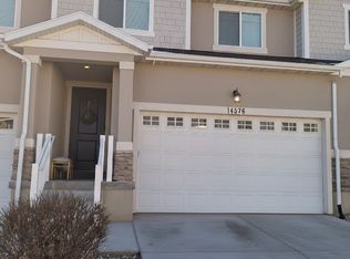 14576 S Quiet Shade Dr, Herriman, UT 84096