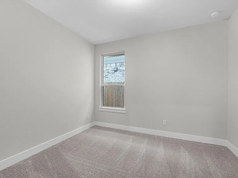 31807 Pecan Meadow Ln — Photo 14