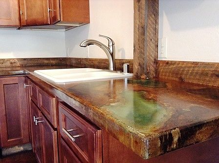 4th image of 1940 Trail St Unit 102