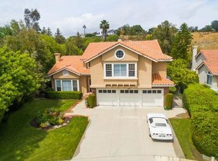 22107 Cairnloch St, Calabasas, CA 91302