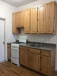 Rented by Best Apartments North Inc
