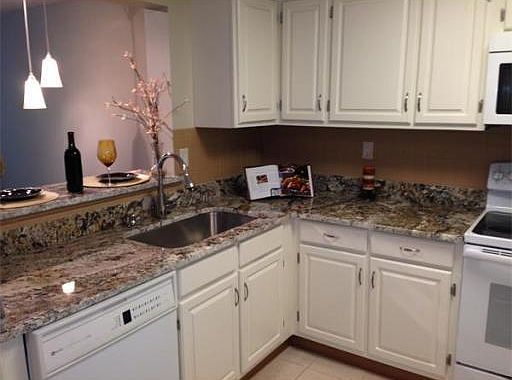1st image of 500 Colonial Dr Unit 302