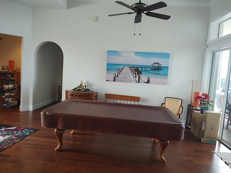 560 Sunset Pointe Dr — Photo 7