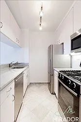 Rented by Mirador Real Estate