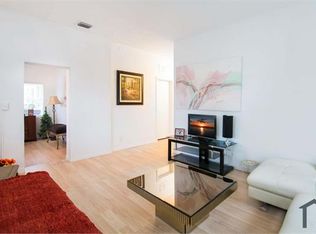 1012 14th St, West Palm Beach, FL 33401