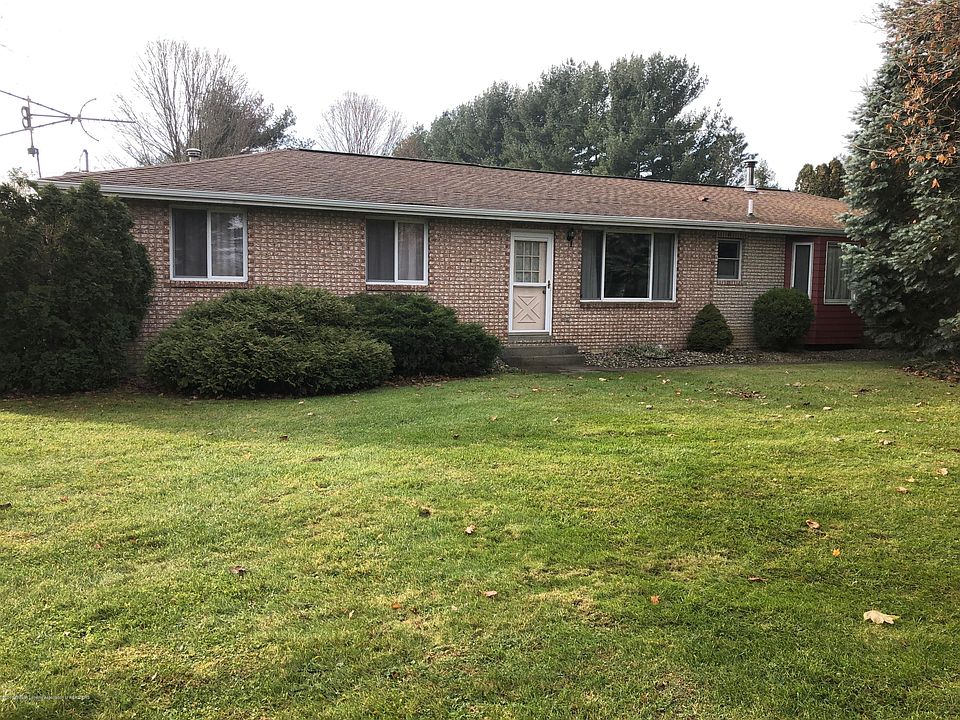 1st image of 2140 E Mount Hope Hwy