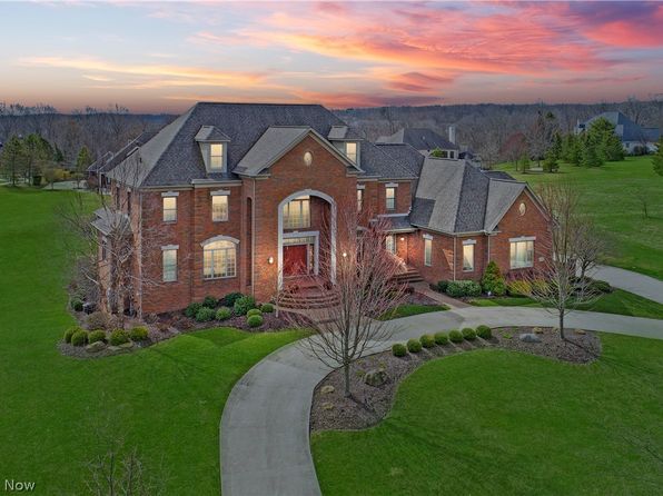 3530 W Galloway Dr