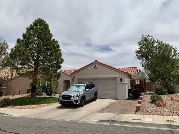 3rd image of 1012 Silver Retreat Ct