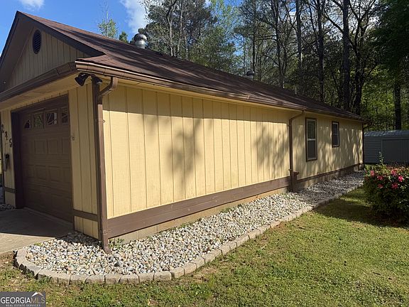 2nd image of 245 Teaver Rd